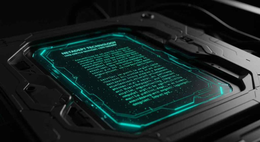Termos de Serviço