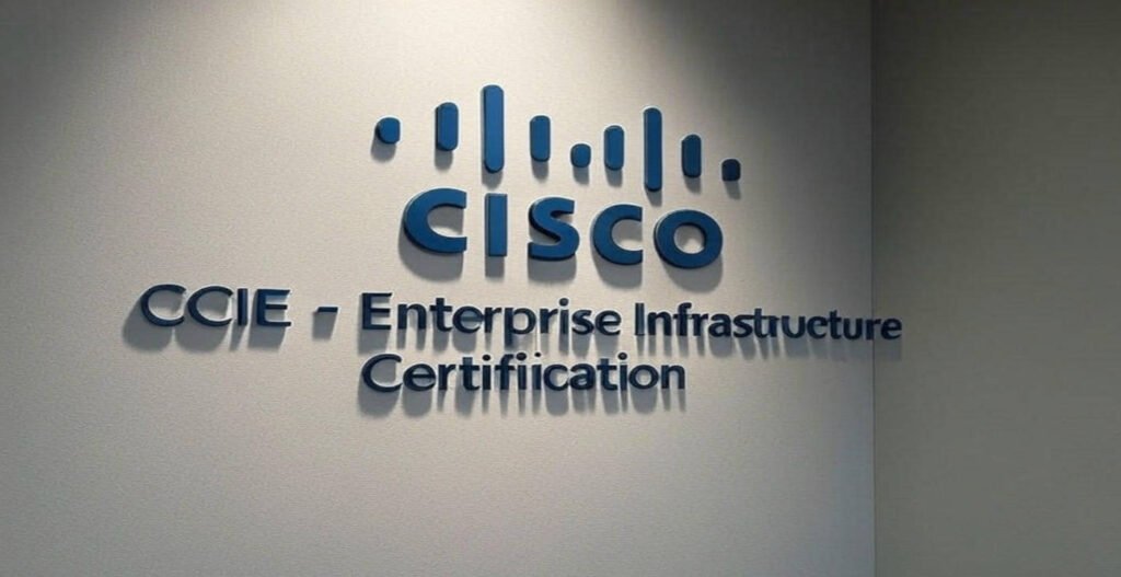 Certificações