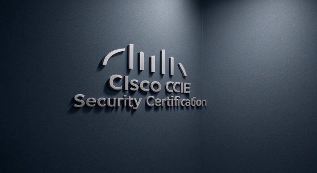 Certificações