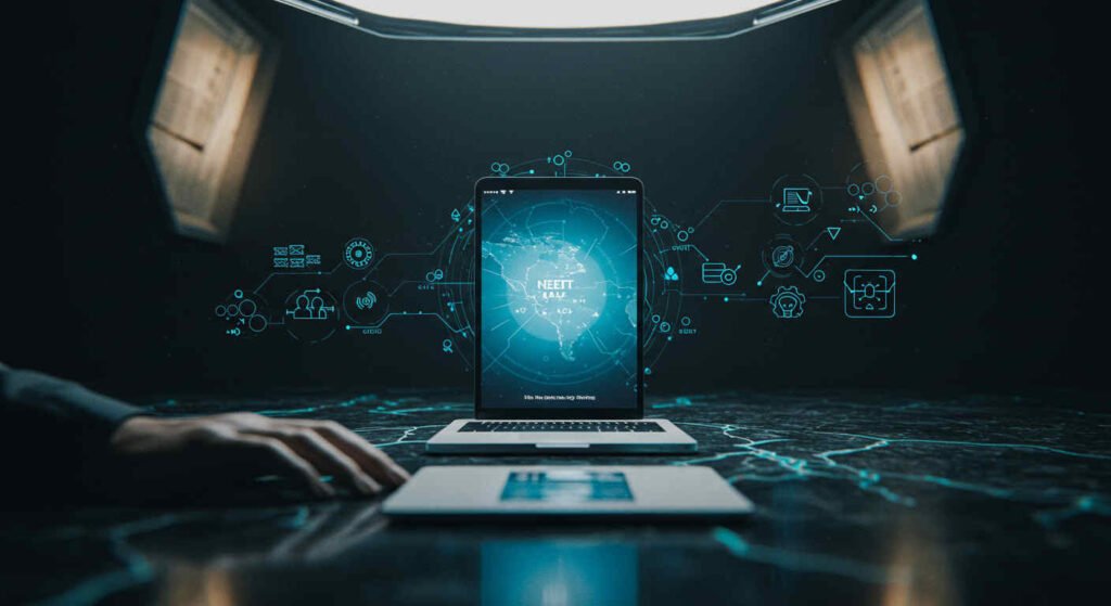 Desenvolvimento de Apps e Software