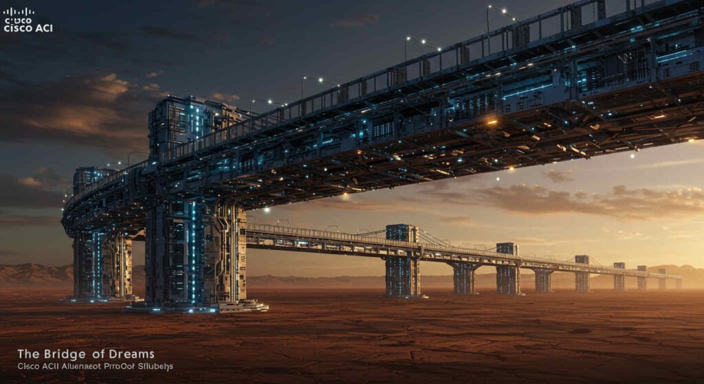 Data Center da Cirion em Cotia