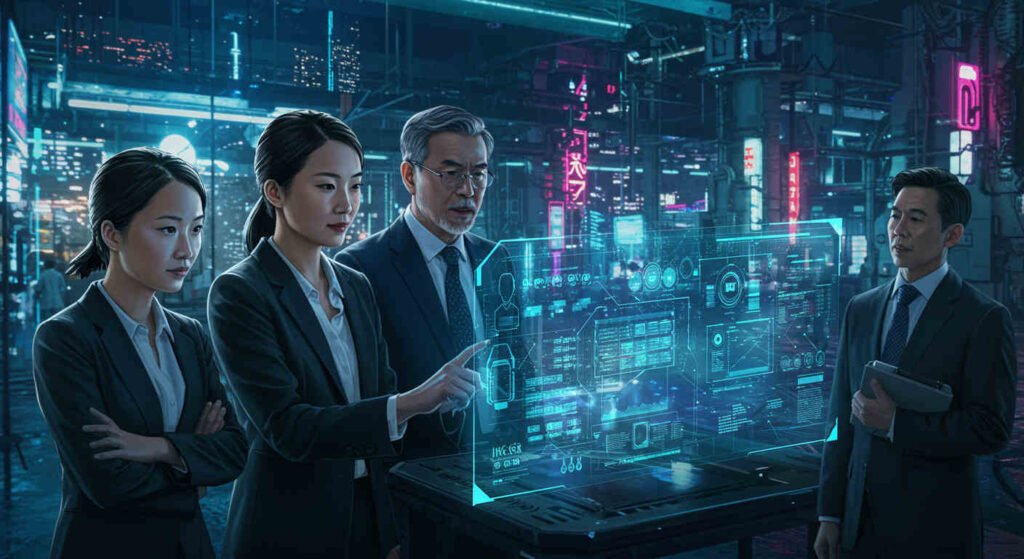 Serverless na Veia