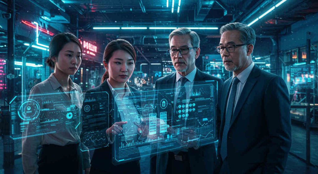 Serverless na Veia