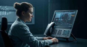 Telefonia IP com Cisco
