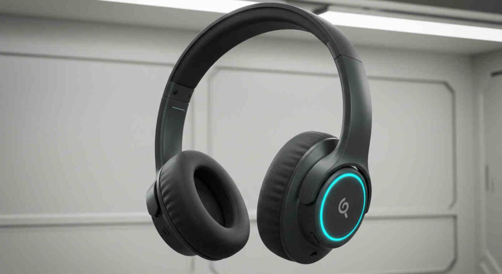 Melhores Fones Over-Ear