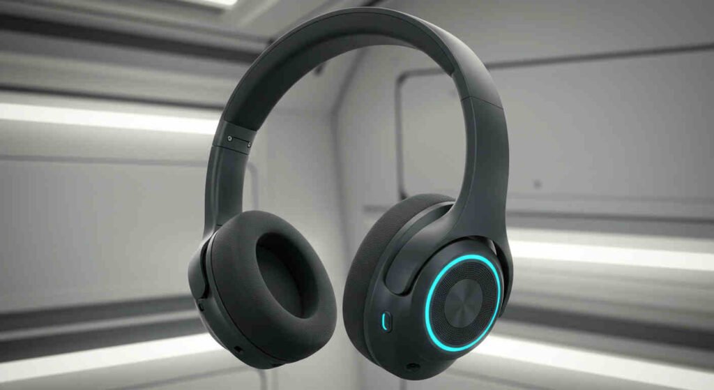 Melhores Fones Over-Ear