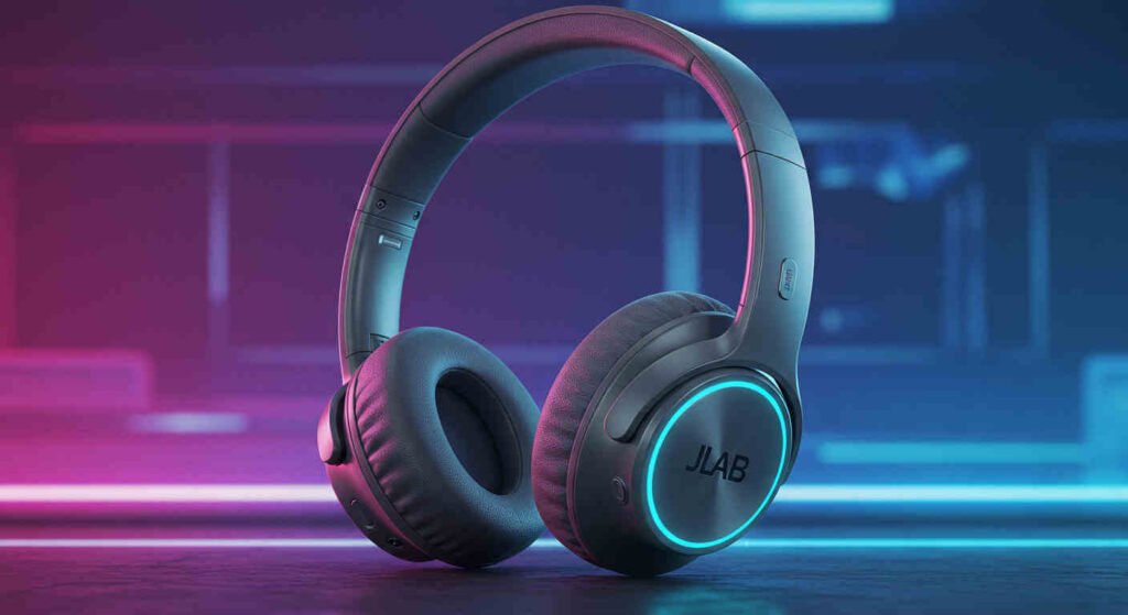 Melhores Fones Over-Ear
