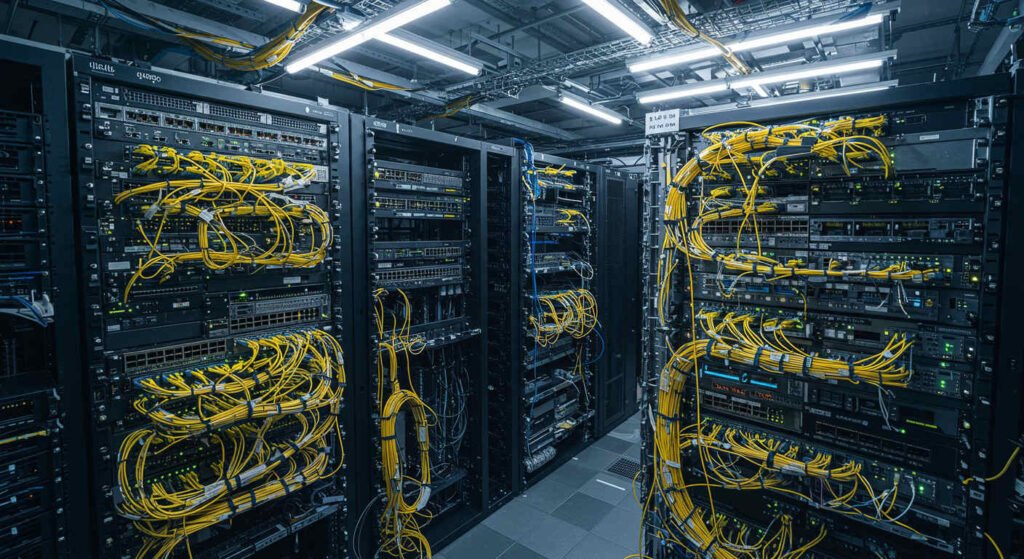 Cisco 400G
