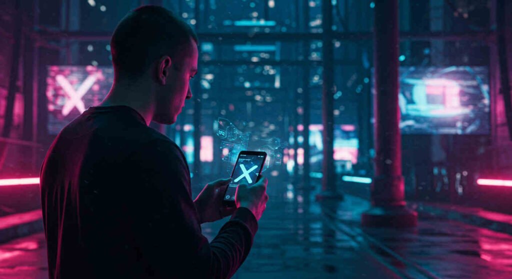 WhatsApp Sobrevive ao Novo Rival