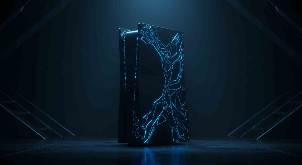 PlayStation 6