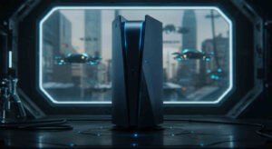 PlayStation 6
