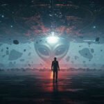 Aliens Multidimensionais