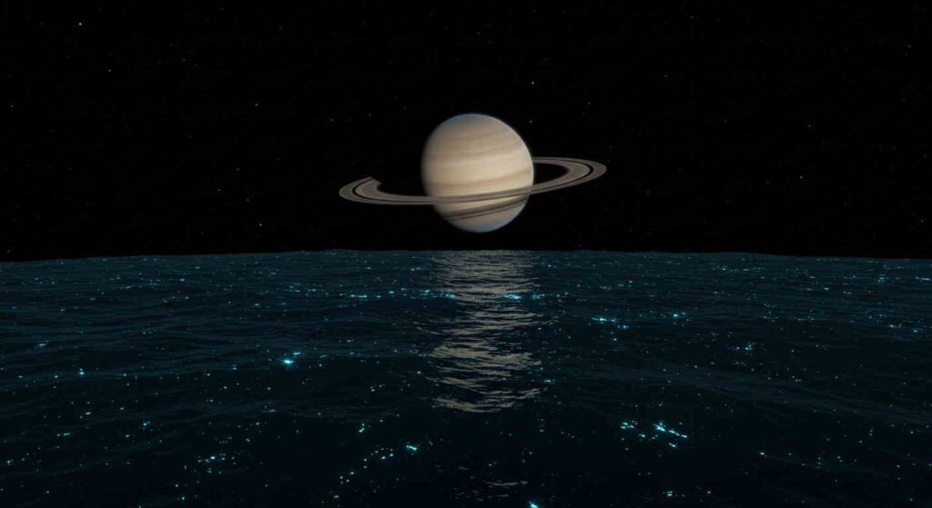 5 Descobertas Científicas de 2025