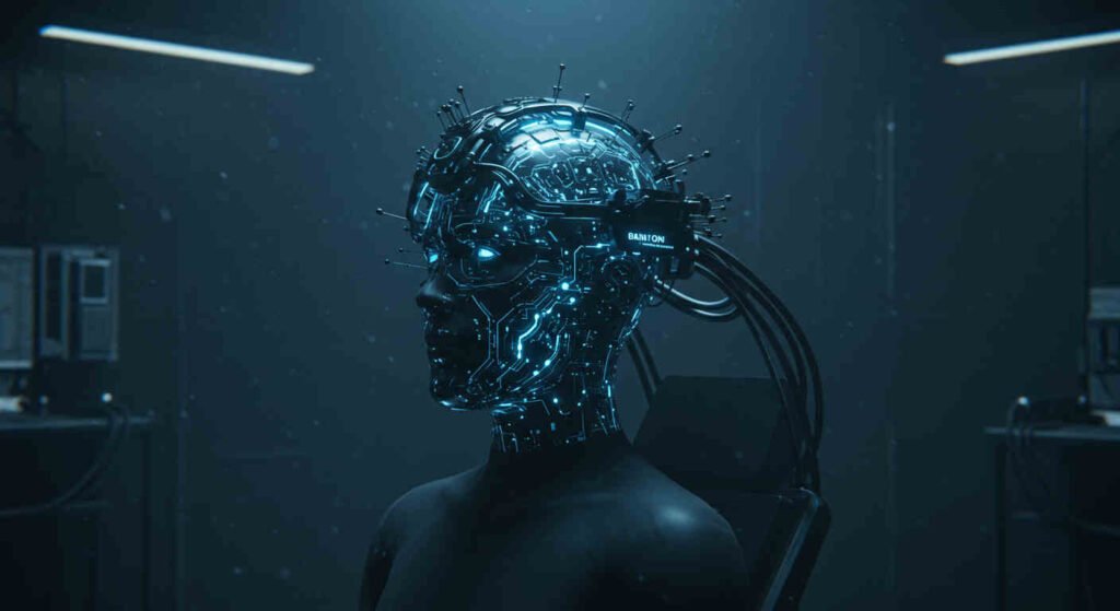 5 Descobertas Científicas de 2025