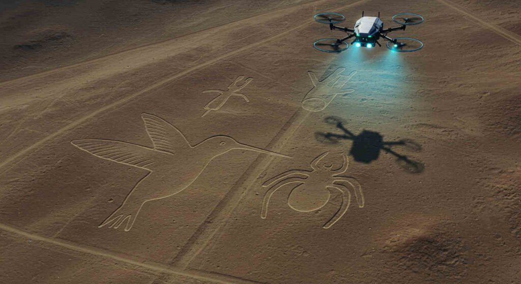 5 Descobertas Científicas de 2025