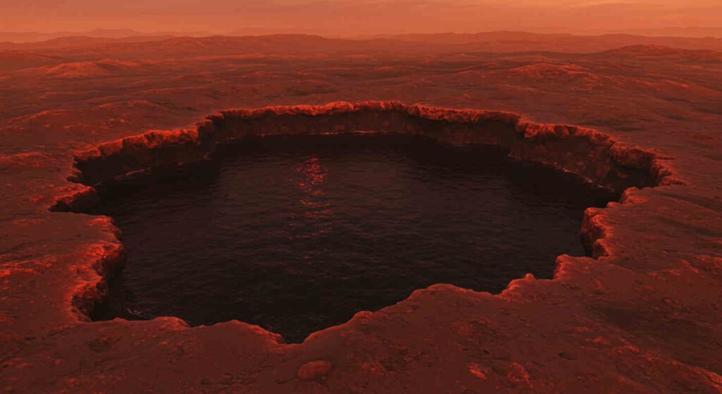 5 Descobertas Científicas de 2025