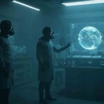 5 Descobertas Científicas de 2025