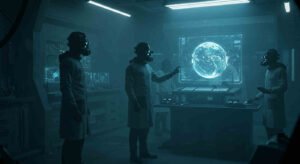 5 Descobertas Científicas de 2025