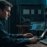 AACD com Telefonia Cisco na Fase 1
