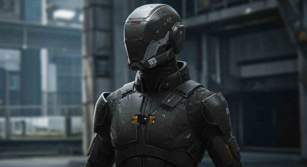 Acessórios que Transformam seu Game