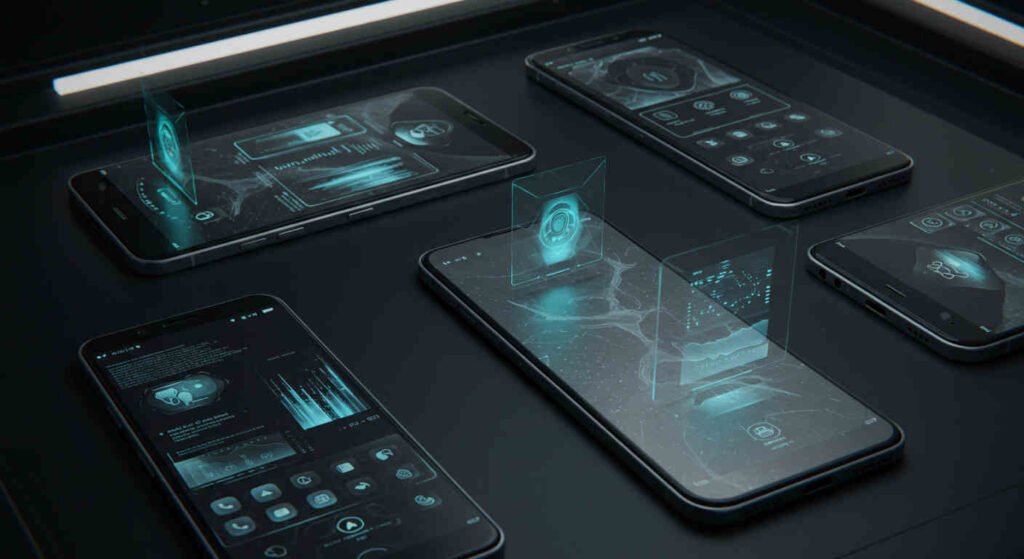 Qual Vale o Investimento