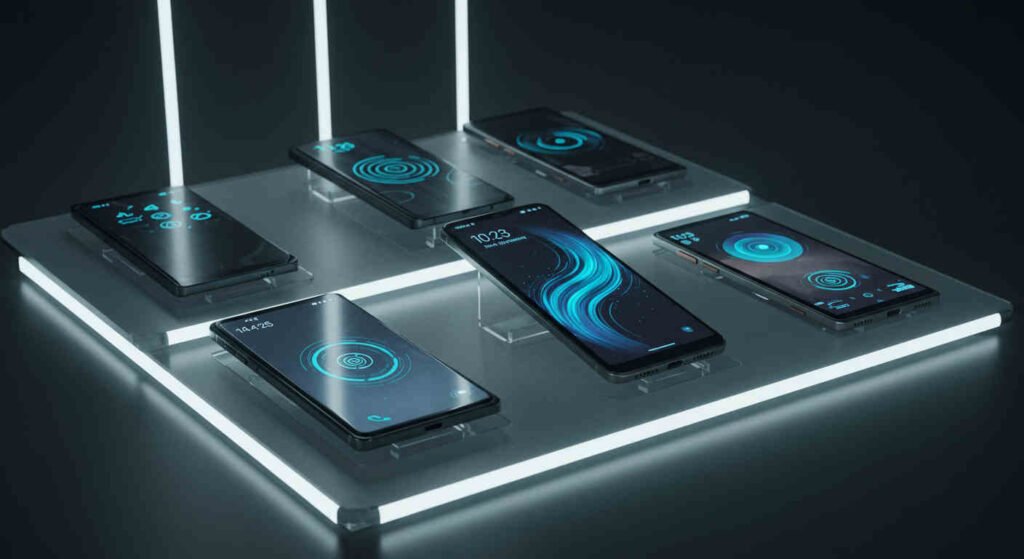 Qual Vale o Investimento