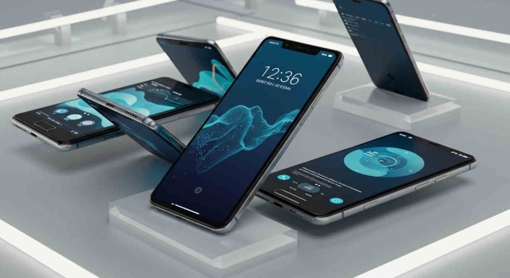 Qual Vale o Investimento