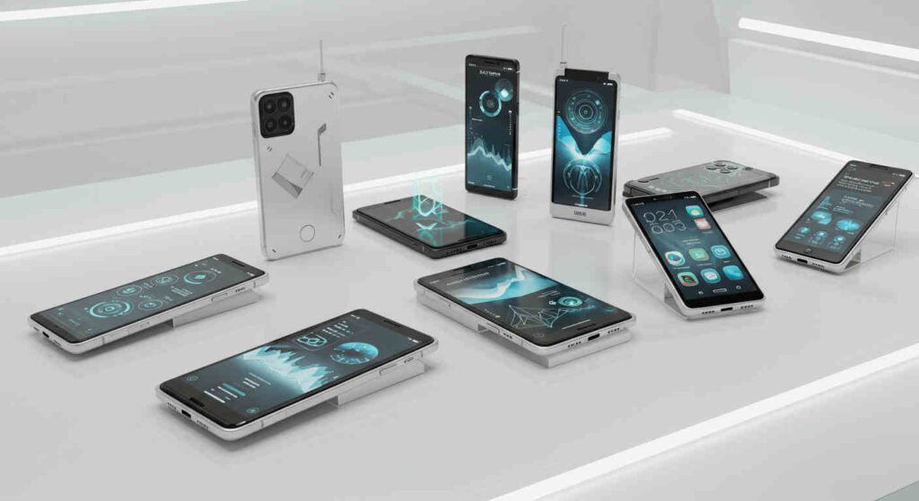 Qual Vale o Investimento