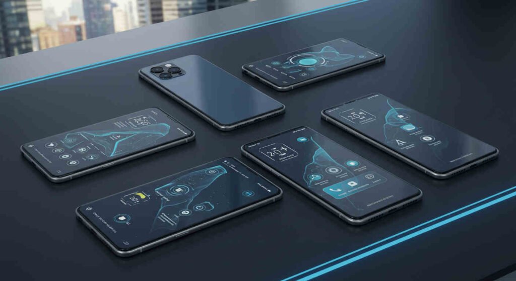 Qual Vale o Investimento