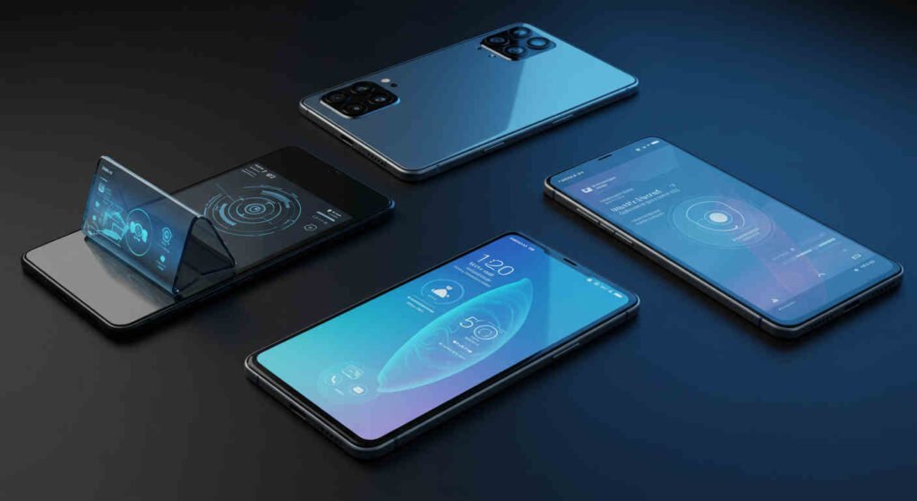 Qual Vale o Investimento