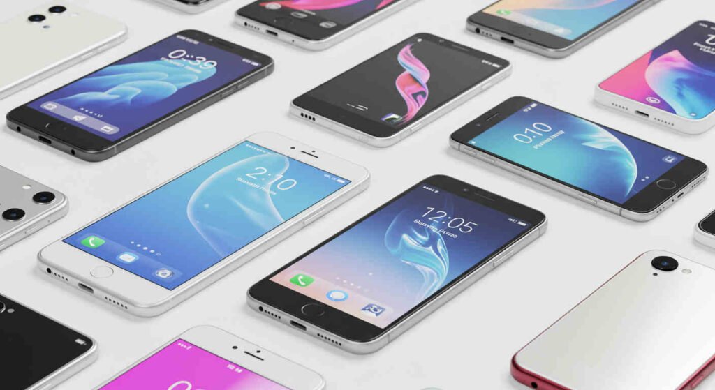 Qual Vale o Investimento