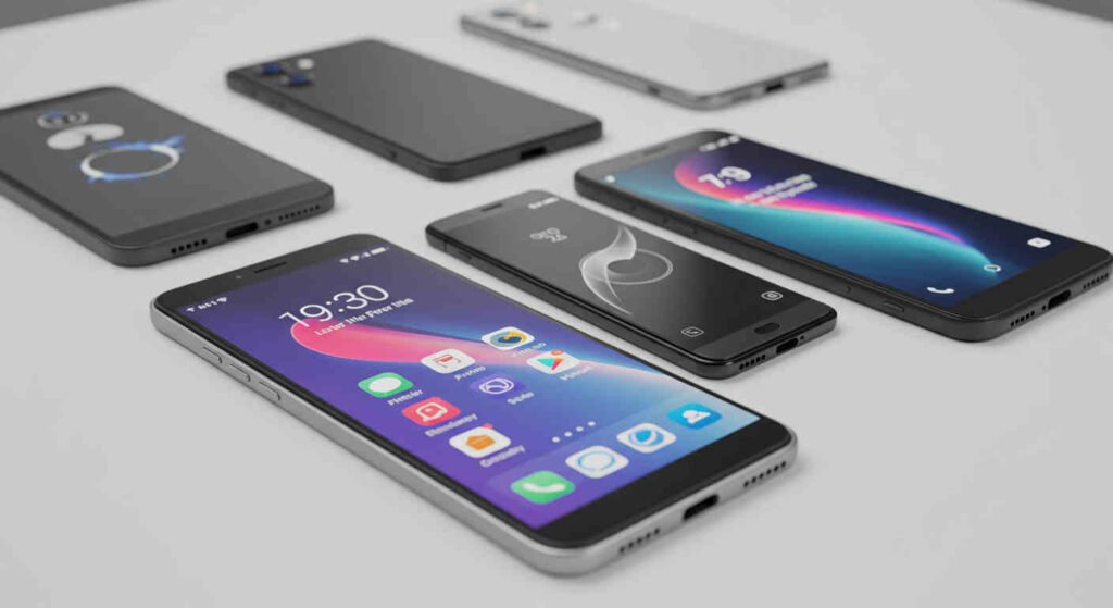 Qual Vale o Investimento