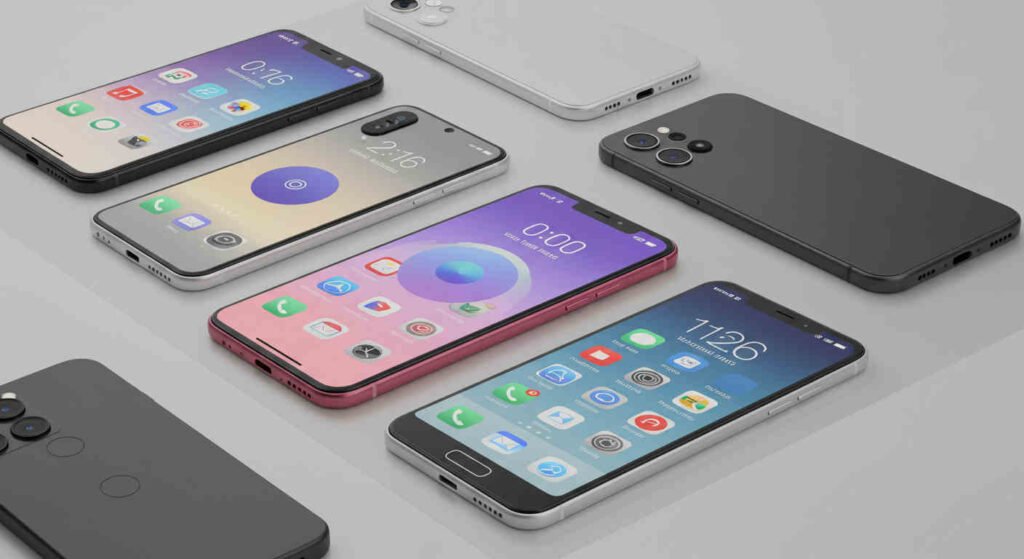 Qual Vale o Investimento