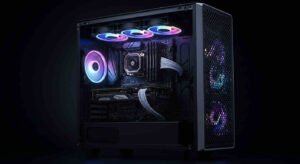 Hardware que Vão Explodir sua Performance