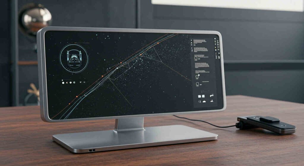 5 Gadgets Inovadores