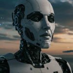 5 Avanços em Inteligência Artificial