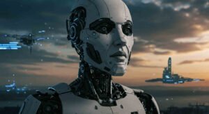 5 Avanços em Inteligência Artificial