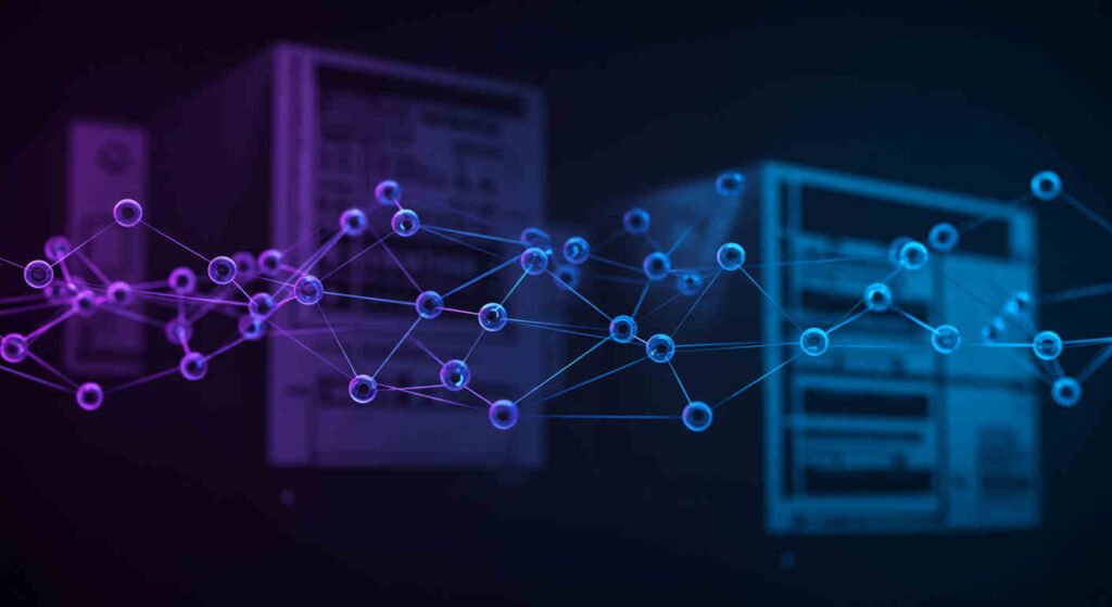 Computação Quântica Está Revolucionando