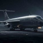 KC-390 o Campeão Mundial