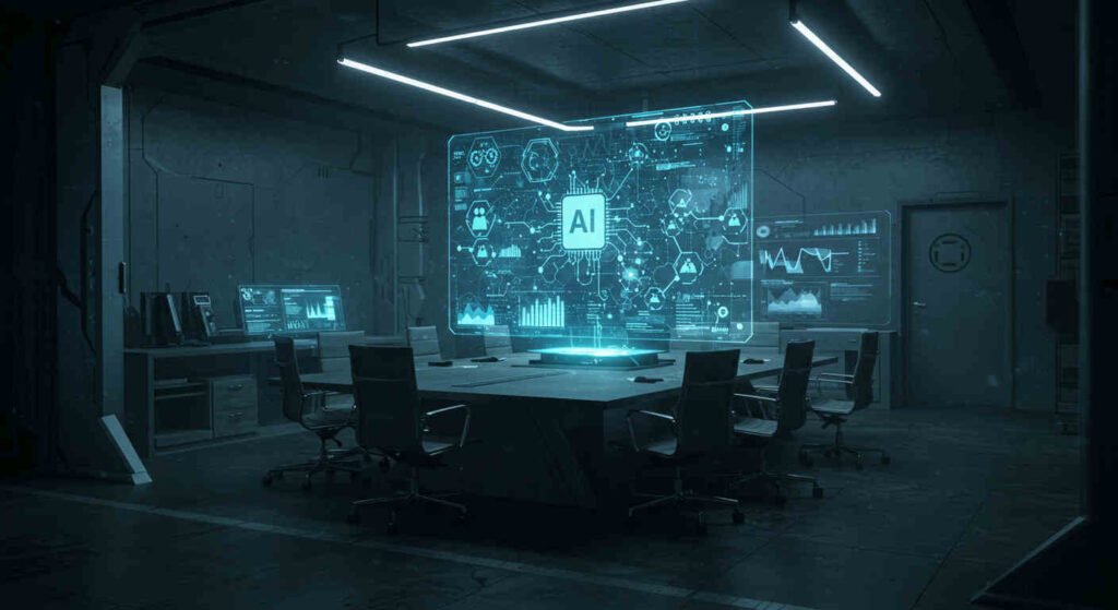 Microsoft Corta 9.000 Empregos