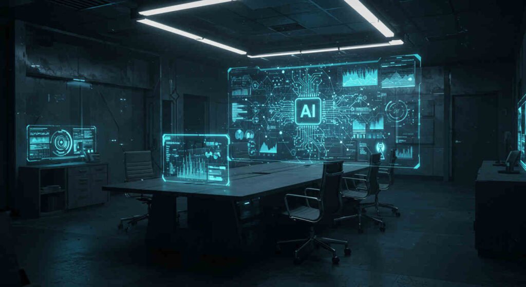 Microsoft Corta 9.000 Empregos