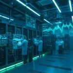 Cisco ACI Revolucionou a FGV