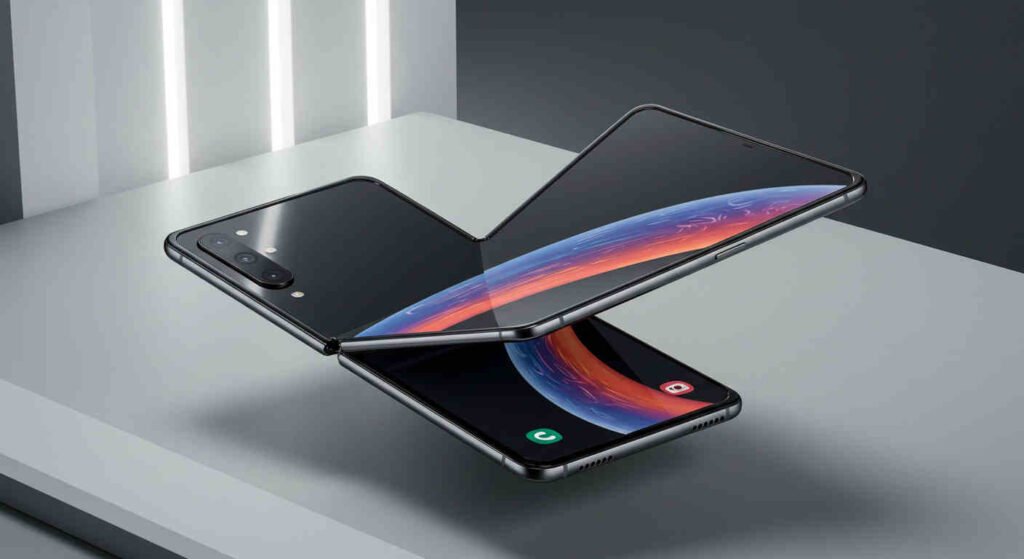 Samsung Eleva o Jogo
