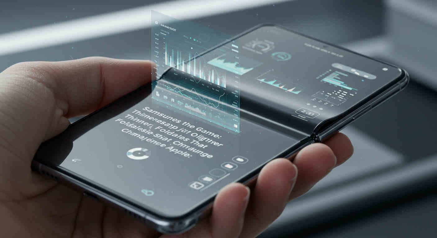 Samsung Eleva o Jogo