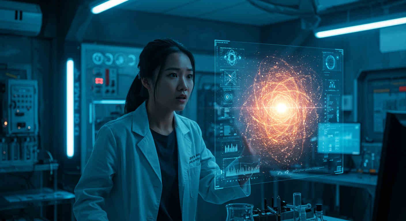 Sua Consciência É Eterna