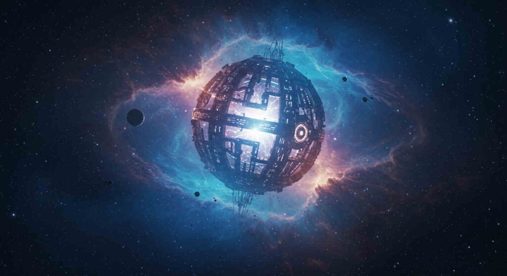 O Segredo da Esfera de Buga