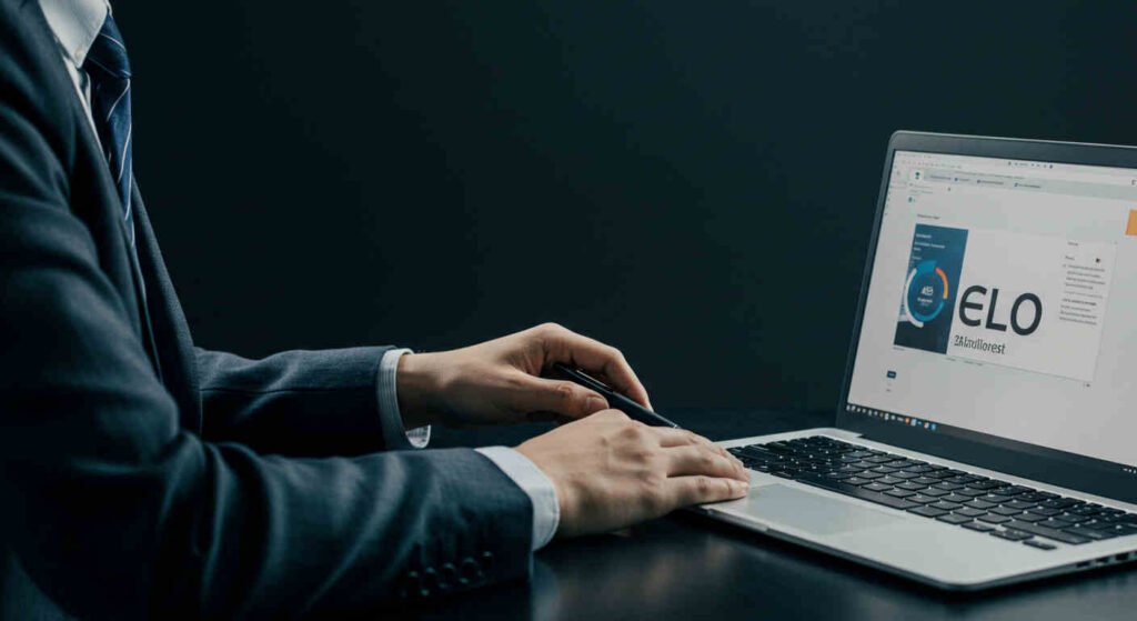 Data Lake da Elo com AWS e Microsoft