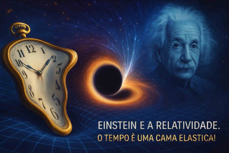 https://amzn.to/3HbrktE