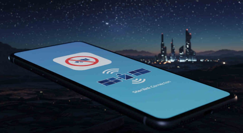 Internet GRÁTIS no Seu Celular a Partir de HOJE