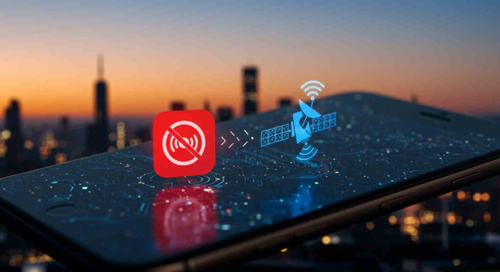 Internet GRÁTIS no Seu Celular a Partir de HOJE